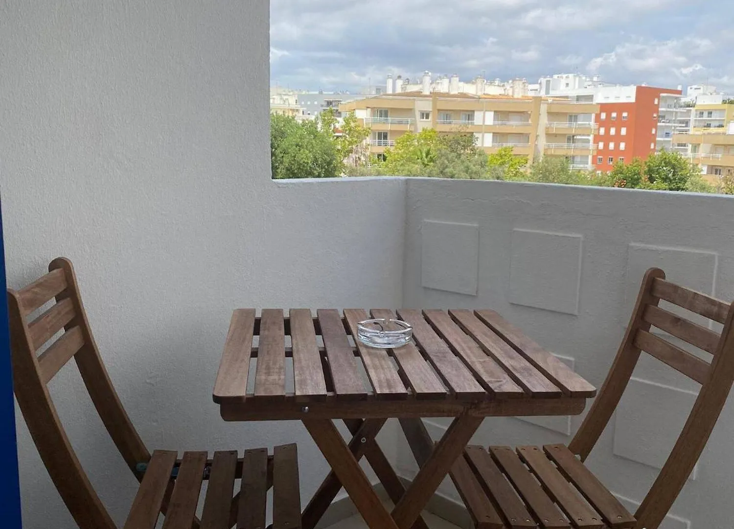 Apartment Sweet Home Clube Praia Da Rocha III 455 Portimao