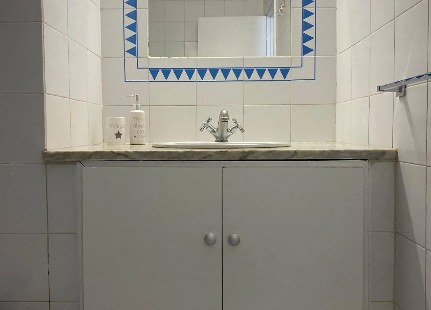 Sweet Home Clube Praia Da Rocha III 455 Portimao