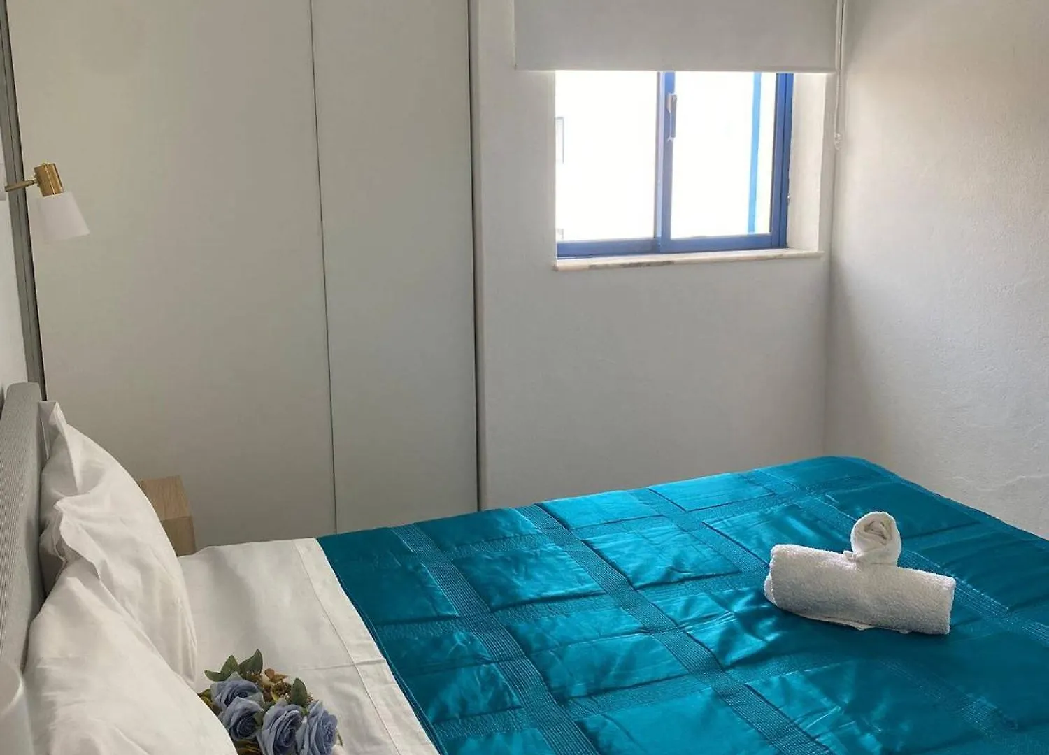 Sweet Home Clube Praia Da Rocha III 455 Portimao Portugal