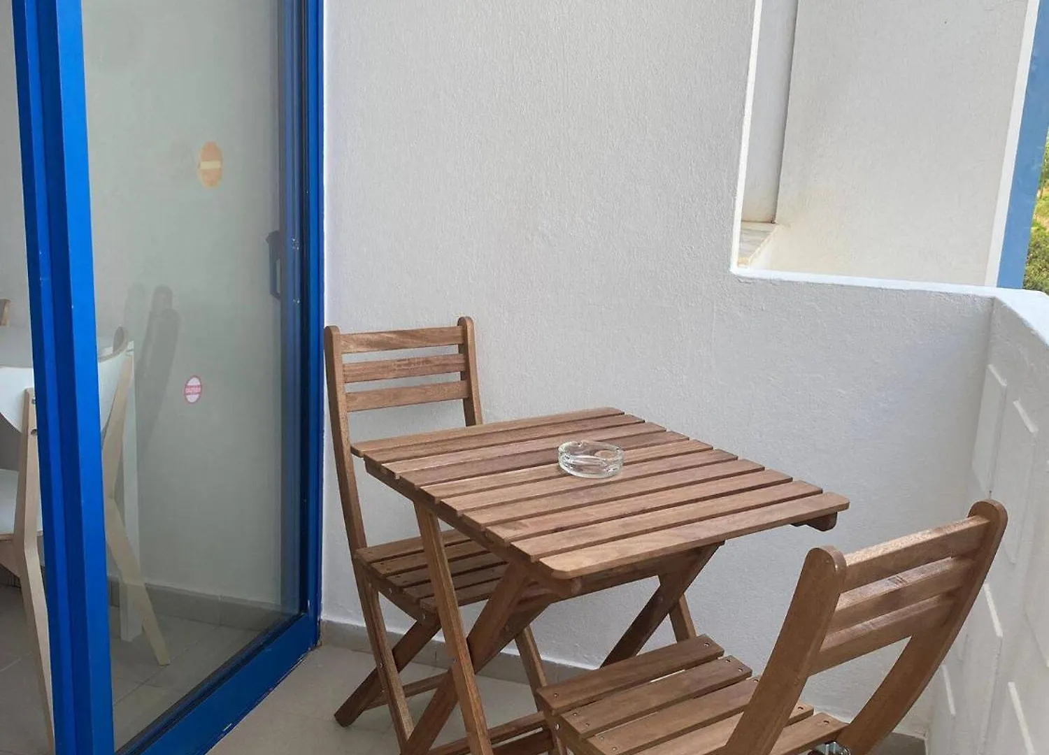 Apartment Sweet Home Clube Praia Da Rocha III 455 Portimao Portugal