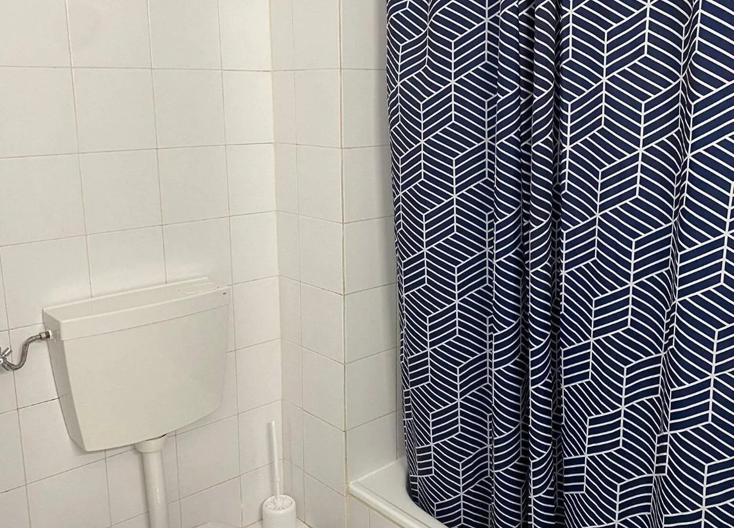 Sweet Home Clube Praia Da Rocha III 455 Portimao Apartment