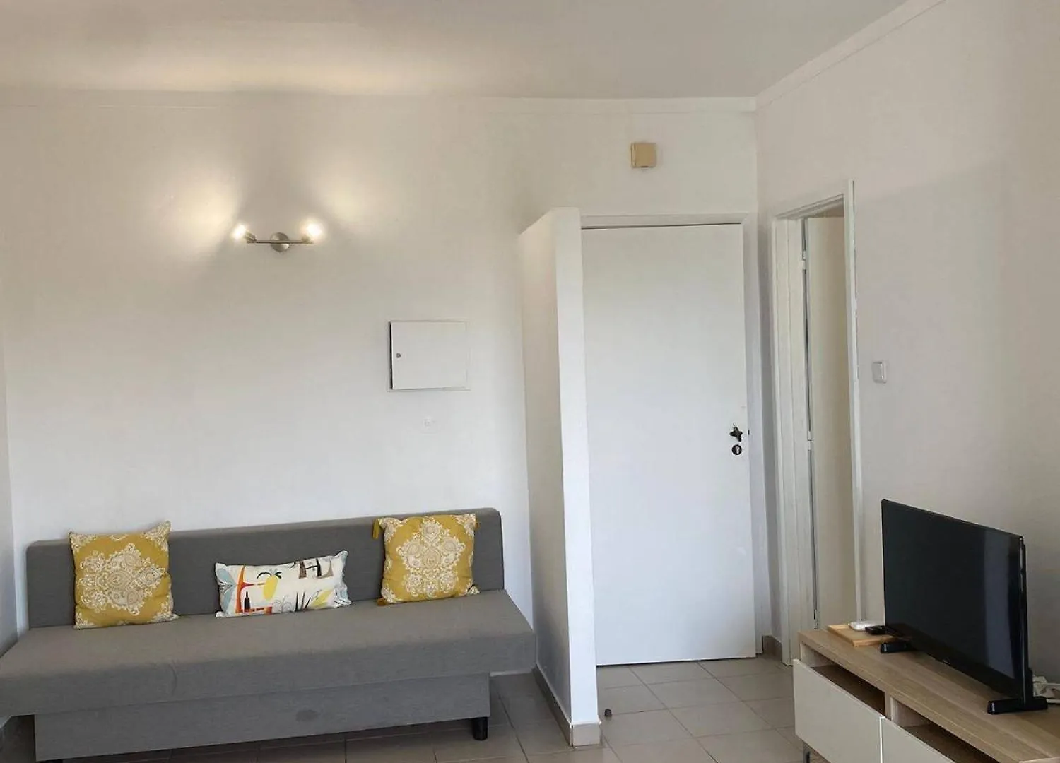 Apartment Sweet Home Clube Praia Da Rocha III 455 Portimao